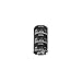 UNITED CHEMI-CON ELXS401VSN681MA45S Electrolytic Capacitor, LXS Series, 680 ?F, ? 20%, 400 V, 35 mm