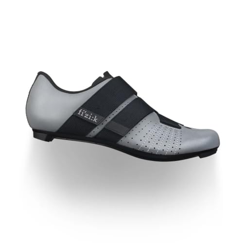 Image of Fizik M6 UOMO BOA Mountain Cycling Shoes