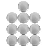 Embellissez votre clôture : les chapeaux de balustrade ornementaux et les capuchons ronds pour poteaux rehaussent l’esthétique espaces extérieurs, transformant un simple couvre-poteau en un élément central de votre décoration