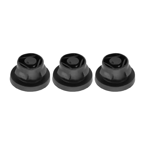 QASTGDE 4/3/1 ԗpGAtB^[ SCT[g ObgtKXPbg 1.6 HDI fB[[ 1422A3 1422.A3 Ή ԕi(3pcs)