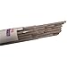 Weldcote Metals 309L-16 3/32" X 12" Electrode 1 lb. Tube