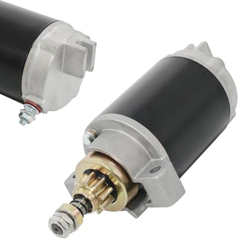 �D�O�@�ɓK������20hp F20A M(E/T/H)S/L 1998 1999 2001 2002 65W-81800-00 65W-81800-01 65W-81800-02 65W-81800-03 �D�O�@�X�^�[�^�[���[�^�[