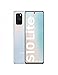 Samsung Galaxy S10 Lite - Smartphone de 6.7" FHD+ (4G, 8GB RAM,...