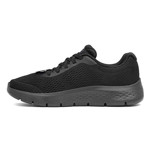 Image of Skechers Men's Go Walk Flex-Remark Sneaker