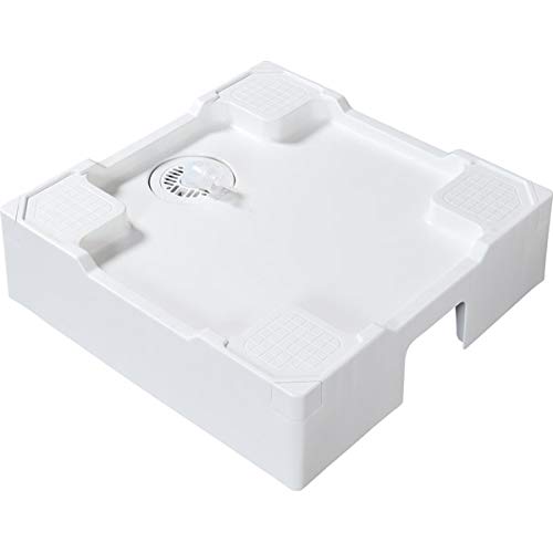 �e�N�m�e�b�N ����z�ǑΉ��h���p�� �J��������^�C�v ��640mm�T�C�Y �ω׏d200kg ��p�r���g���b�v�E�t���L�t �j���[�z���C�g TPR640-W3-F1