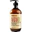 Argan Oil