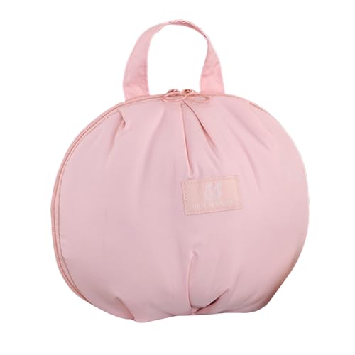 Sacs organisés pour soutien-gorge, sac de rangement pour sous-vêtements de voyage pour femmes, sac de rangement pour culottes divisées, pochette de...