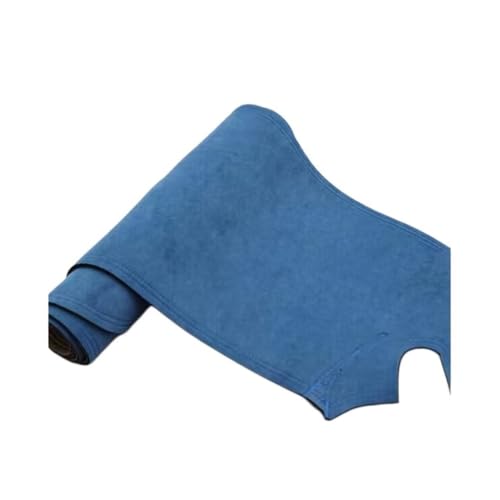 Tapis protection tableau bord voiture i3 i3s contre reflets et fissures 2014-2021