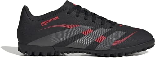 Image of adidas Unisex Club Turf