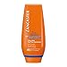 Lancaster Sun Beauty Silky Milk Fast Tan Optimizer SPF 15, 4.2 Ounce