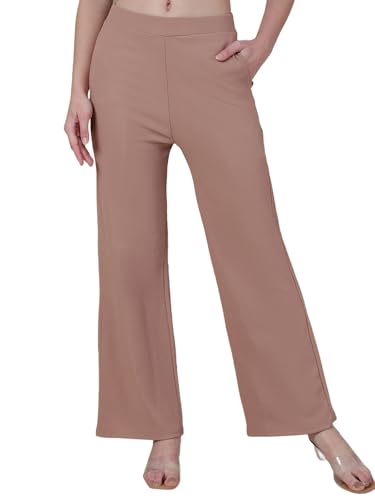 Image of Selvia Women Pants