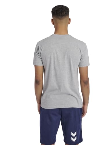 Image of Hummel Men T-Shirt