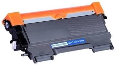 Brother TN-2080 Toner Cartridge