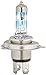 Produktbild Philips X-tremeVision +100% H4 Scheinwerferlampe 12342XVS2, 2er-Set