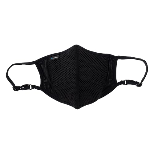 [genethread] imv`iCXg}XN ubNL @\ }XN ċzN ɂȂ GCWOPA  zЂ b₷  rWlX JWA lC Nt@1300 Makuake D[J[ W[Xbh {