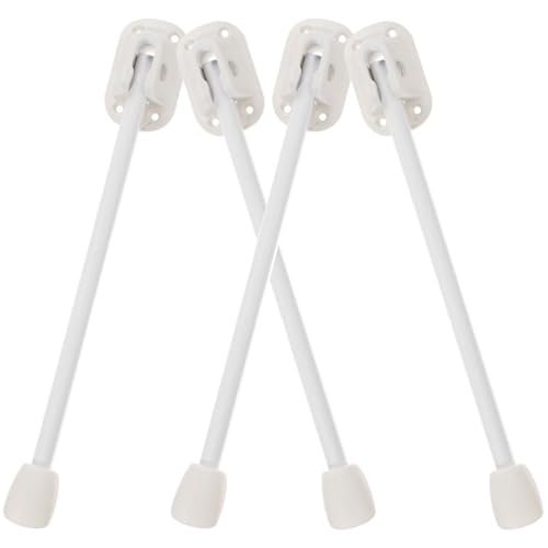 HORIALENCE ܂肽݃e[ur 4{Zbg 33cm ω׏dΉ R[q[e[upƋr Lv AEghAp