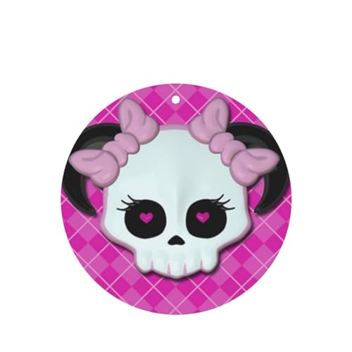 ݂艺ԗpF܃J[h 2pbN - ݂艺A}Zs[J[h (x_[̍) ԁA̐QA[h[uACȂǂɍœKBjZbNX (K[[ȃXJYAG XJAsÑn[g̖ڂƃ{)