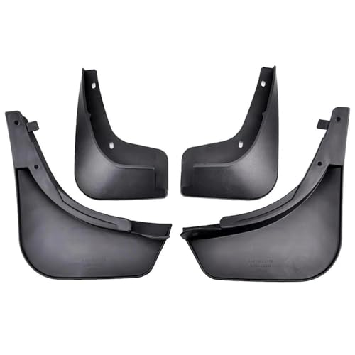 Garde-boue Smart Fortwo A453 fini les projections de boue