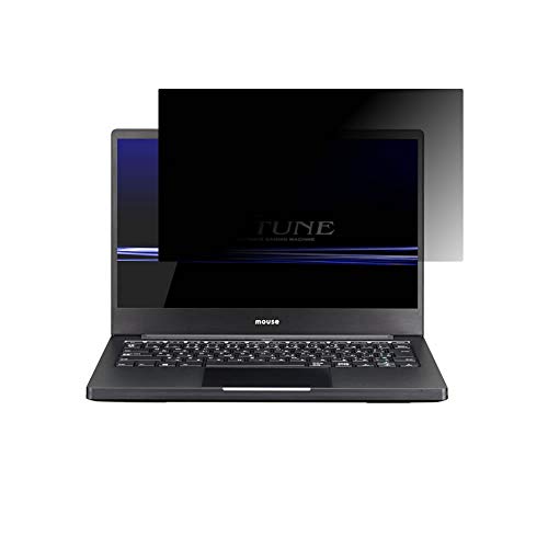 ClearView mouse computer G-Tune P3 2019N11f 13.3C`Ήy4waŷh~ztیtB ʂɓ\vCoV[ی^Cv