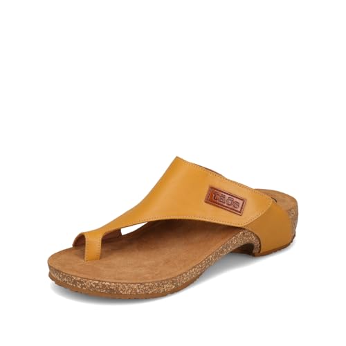 Image of Taos Footwear Women's Loop Sandal