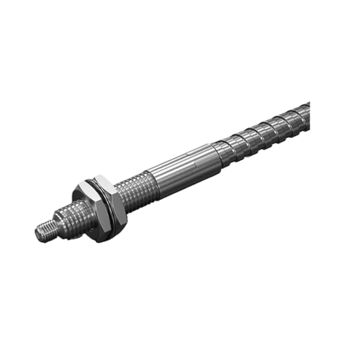 Sonde de capteur de fibre coudée à réflexion diffuse M3 M4 M6 FKFGR-410