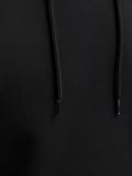 JACK & JONES Jjrush Sweat Hood Sn