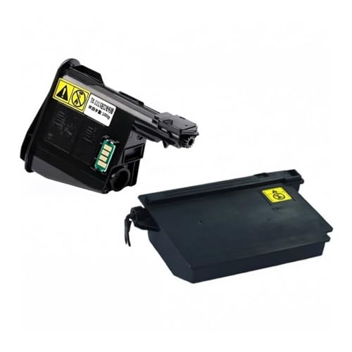 TK1113 rouleau et pièces de rechange compatibles imprimante laser FS 1120