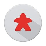 Zoom IMG-2 gioco da tavolo red meeple Zoom IMG-2 gioco da tavolo red meeple