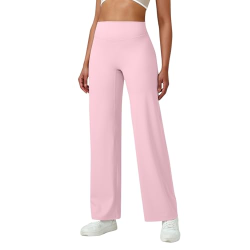 Legging de yoga avec poches pour le sport et les loisirs