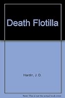 Death Flotilla 0867211016 Book Cover