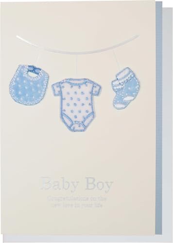 y bZ[W J[h xr[ oY Ԃ  hJ j̎q z [t [N Jpj[ O[eBO TL[ 肪Ƃ l nhCh  t Zbg j v[g Mtg  H |bvAbvJ[h 