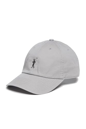 Polo Club Gorra Ajustable Classic para Hombre   Gorra de Algodón Ajustable y Casual   Talla Única