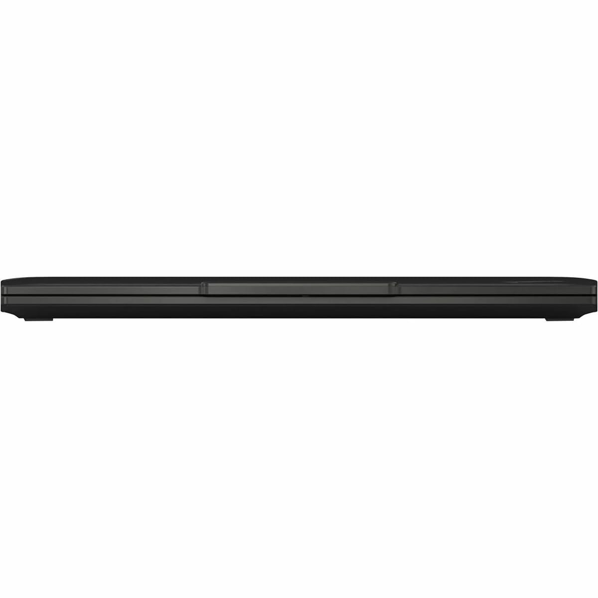 Amazon.com: Lenovo ThinkPad X13 Gen 4 21J30007US 13.3