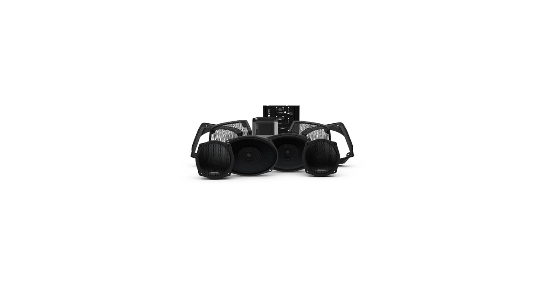 配信機器・PA機器・レコーディング機器 GATOR GR-3S + MIDDLE ATLANTIC UTR1 配信機器・PA機器・レコーディング機器 GATOR GR-3S + MIDDLE