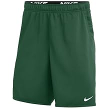 Nike Mens Totality Dri-FIT Training 7" Shorts