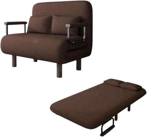 Ornatego 5iKNCjO\t@xbh ܂肽ݎg RpNgŏȃXy[X T|[gŒԉK \t@ƃxbhȒPؑ l炵⏬ɍœK (120*190cm2,uE)