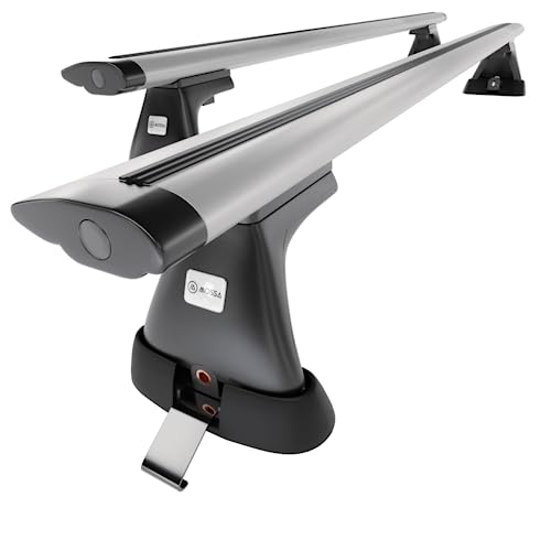 Schalthebel Bezug Für Citroen Xsara Picasso 1996-2006 - Ersatzmanschette In Hellblau