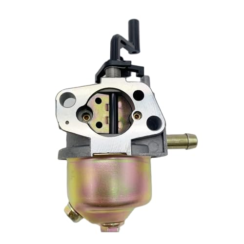 Carburateur pour moto MT751-10765 piece reparation moteur 951-10765