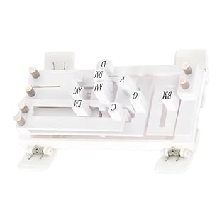 Interactive Chord Formatter: Ideal for perfecting your game with 8 fundamental chords and flexible options. With innovative technology support and reliable advanced chord identification function for optimal results. Simplified Learning Tool: Provides...
