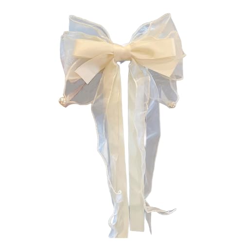 xA{ { wAS xA O{ wAANZT[ xxbg l  LbY  肩킢 |j[e[ wANbv  S     w Ǝ ؍