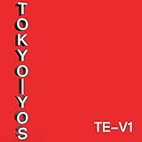Tokyo-Yos