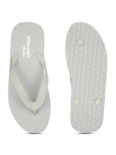 Image of Bata Men's Slip-on Slipper