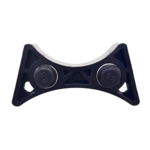 Smooups 12588670 Timing Chain Damper Tensioner for Tahoe Impala Avalanche Silverado LS2 LS3 LS4 4.8L 5.3L 6.0L 6.2L V8