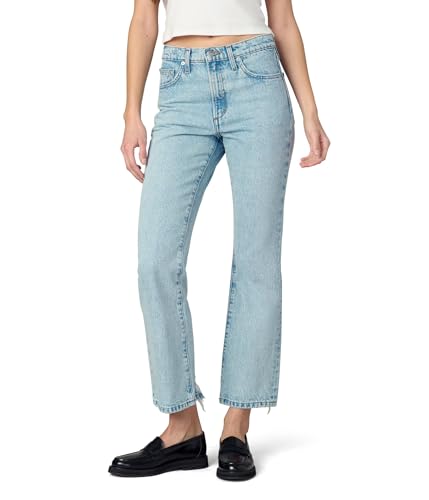 Joe's Women's The Stacey