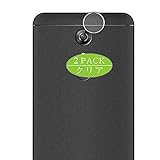 VacFun 2 Piezas Película Protectora, compatible con Micromax Canvas Infinity, Protector de Lente de Cámara Trasera (Not Protector de Pantalla Funda Carcasa) VacFun 2 Piezas Película Protectora, compatible con Micromax Canvas Infinity, Protector de Lente de Cámara Trasera (Not Protector de Pantalla Funda Carcasa)