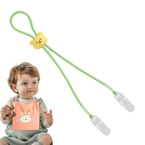 [ZAGARO] ivLNbvAivLz_[Nbv - VR[N}悾ꂩNbv | _CjOߗރveN^[AԂp`F[XgbvlbNXAqpHivL