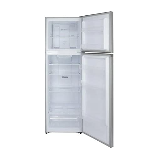 Refrigeradores, Personal Computer Imagen adicional