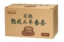 I[TWp L@nONԒ@36g(1.8g×20)×3@L@JASFi