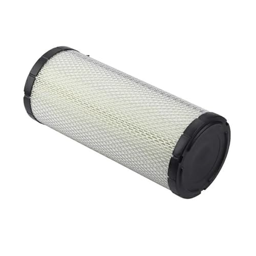 Filtre 715900422 pour résoudre les problèmes d'impuretés et sédiments - 4