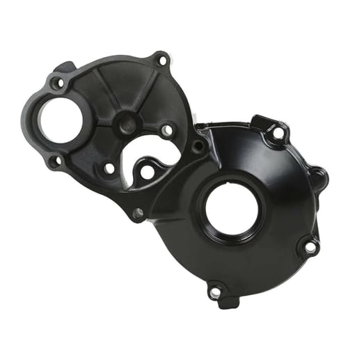 Couvercle de stator pour GSX-S1000 protecteur de carter moteur moto 2016-2020